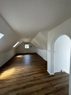 4-Zimmer-Haus kaufen in Steyr – 93 m², € 349.000 – Bild 16 von 17