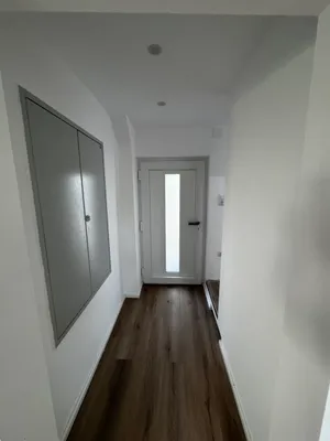 4-Zimmer-Haus kaufen in Steyr – 93 m², € 349.000 – Bild 3 von 17
