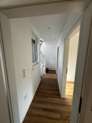 4-Zimmer-Haus kaufen in Steyr – 93 m², € 349.000 – Bild 8 von 17