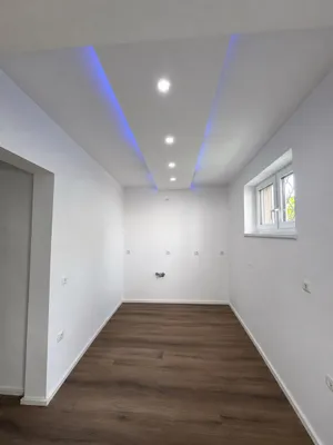 4-Zimmer-Haus kaufen in Steyr – 93 m², € 349.000 – Bild 5 von 17