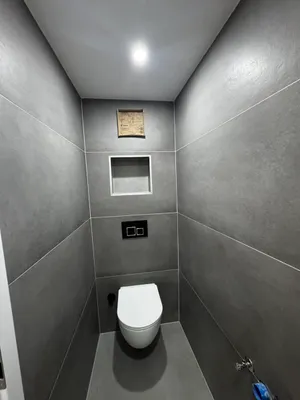 4-Zimmer-Haus kaufen in Steyr – 93 m², € 349.000 – Bild 6 von 17