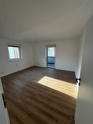 4-Zimmer-Haus kaufen in Steyr – 93 m², € 349.000 – Bild 11 von 17