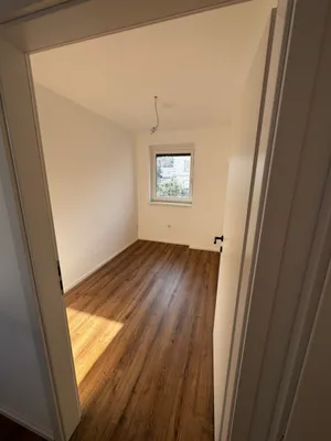 4-Zimmer-Haus kaufen in Steyr – 93 m², € 349.000 – Bild 10 von 17