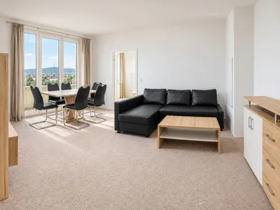 2-Zimmer-Wohnung kaufen in Wien – 77 m², € 279.000 – Bild 1 von 6