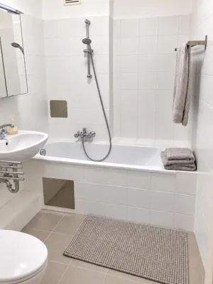2-Zimmer-Wohnung kaufen in Wien – 77 m², € 279.000 – Bild 5 von 6