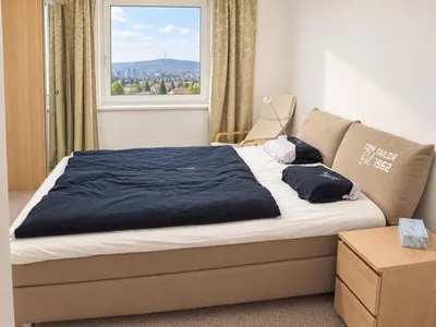 2-Zimmer-Wohnung kaufen in Wien – 77 m², € 279.000 – Bild 4 von 6
