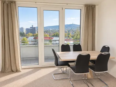2-Zimmer-Wohnung kaufen in Wien – 77 m², € 279.000 – Bild 2 von 6