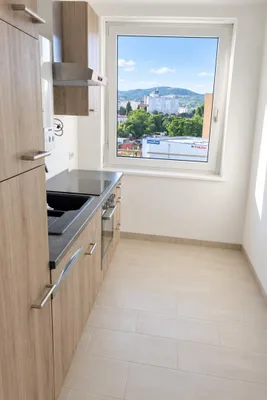 2-Zimmer-Wohnung kaufen in Wien – 77 m², € 279.000 – Bild 3 von 6