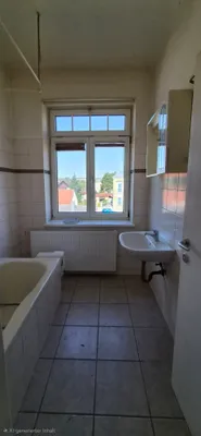 2-Zimmer-Wohnung mieten in Gänserndorf – 60 m², € 590 – Bild 5 von 6