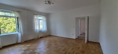 2-Zimmer-Wohnung mieten in Gänserndorf – 60 m², € 590 – Bild 6 von 6