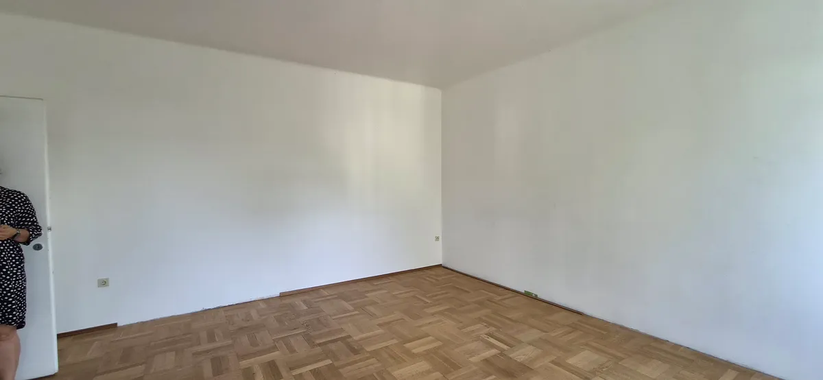 Wohnung – Zistersdorf, Katastralgemeinde Zistersdorf - Ansicht 3