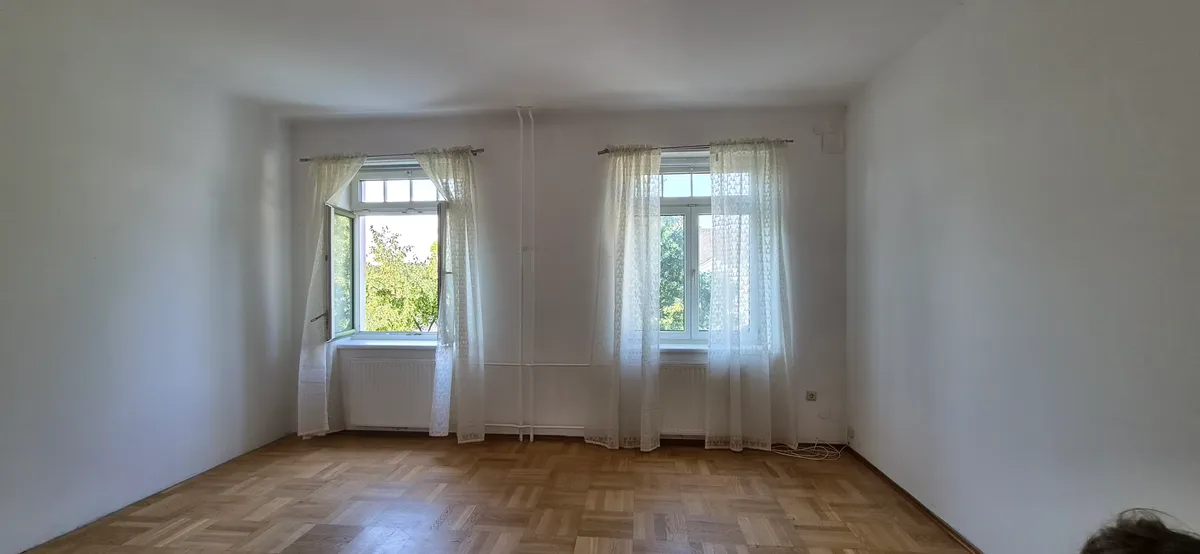 Wohnung – Zistersdorf, Katastralgemeinde Zistersdorf - Ansicht 2
