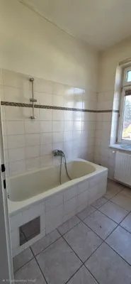 2-Zimmer-Wohnung mieten in Gänserndorf – 60 m², € 590 – Bild 4 von 6