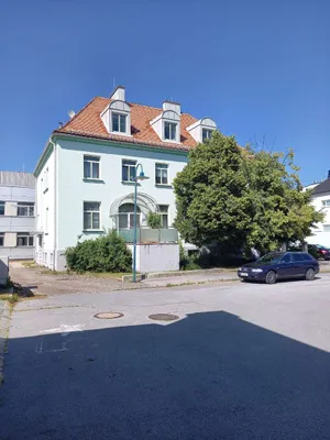 2-Zimmer-Wohnung mieten in Gänserndorf – 60 m², € 590 – Bild 1 von 6