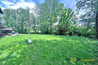 Gewerbeimmobilie kaufen in Ried im Innkreis – 160 m², € 415.000 – Bild 6 von 8