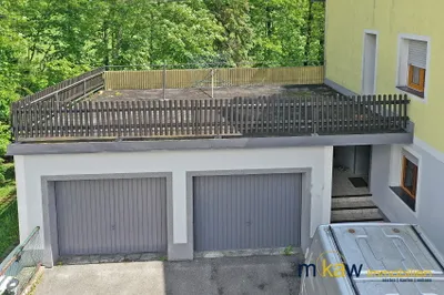 Gewerbeimmobilie kaufen in Ried im Innkreis – 160 m², € 415.000 – Bild 8 von 8