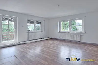 Gewerbeimmobilie kaufen in Ried im Innkreis – 160 m², € 415.000 – Bild 2 von 8