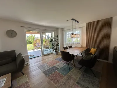 4-Zimmer-Haus kaufen in Braunau am Inn – 116 m², € 475.830 – Bild 5 von 8