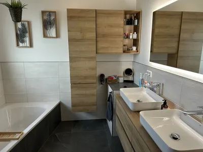 4-Zimmer-Haus kaufen in Braunau am Inn – 116 m², € 475.830 – Bild 7 von 8