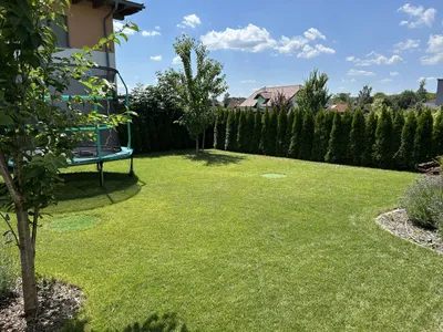 4-Zimmer-Haus kaufen in Braunau am Inn – 116 m², € 475.830 – Bild 3 von 8