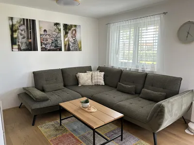 4-Zimmer-Haus kaufen in Braunau am Inn – 116 m², € 475.830 – Bild 4 von 8