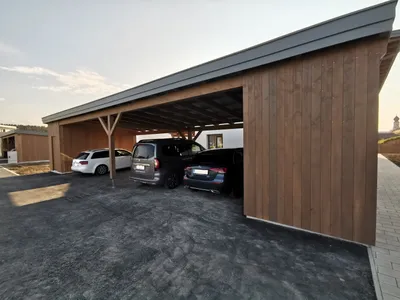 4-Zimmer-Haus kaufen in Braunau am Inn – 116 m², € 475.830 – Bild 8 von 8