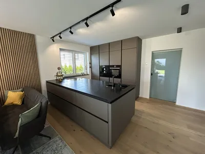 4-Zimmer-Haus kaufen in Braunau am Inn – 116 m², € 475.830 – Bild 6 von 8