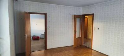 8-Zimmer-Haus kaufen in Grieskirchen – 188 m², € 229.000 – Bild 17 von 17
