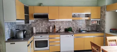 8-Zimmer-Haus kaufen in Grieskirchen – 188 m², € 229.000 – Bild 12 von 17