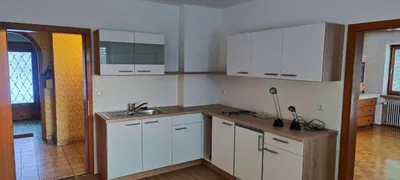 8-Zimmer-Haus kaufen in Grieskirchen – 188 m², € 229.000 – Bild 8 von 17