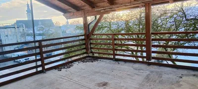 8-Zimmer-Haus kaufen in Grieskirchen – 188 m², € 229.000 – Bild 4 von 17