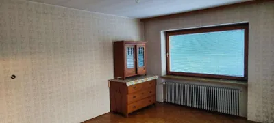 8-Zimmer-Haus kaufen in Grieskirchen – 188 m², € 229.000 – Bild 15 von 17