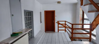 8-Zimmer-Haus kaufen in Grieskirchen – 188 m², € 229.000 – Bild 6 von 17