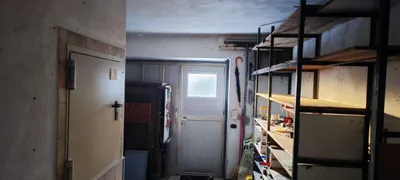 8-Zimmer-Haus kaufen in Grieskirchen – 188 m², € 229.000 – Bild 13 von 17