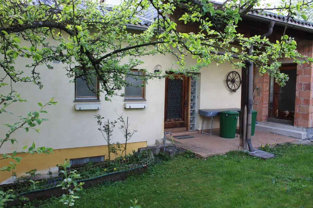 Top Möglichkeit für Handwerker - Widok 2