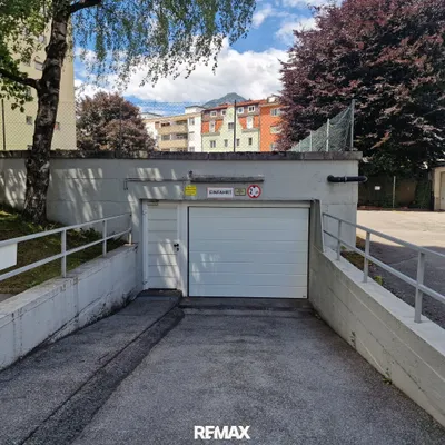 3-Zimmer-Wohnung kaufen in Innsbruck – 92 m², € 445.000 – Bild 10 von 16