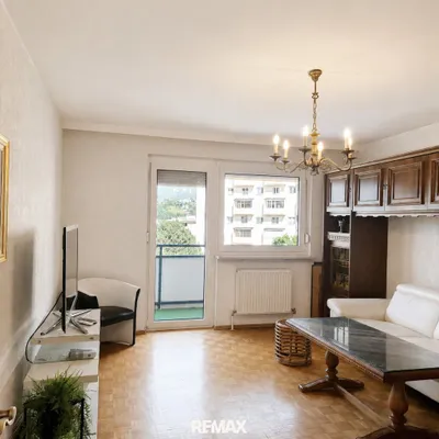 3-Zimmer-Wohnung kaufen in Innsbruck – 92 m², € 445.000 – Bild 6 von 16