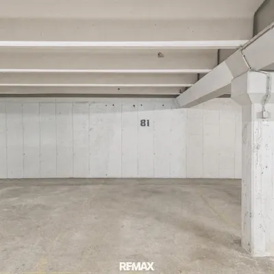 3-Zimmer-Wohnung kaufen in Innsbruck – 92 m², € 445.000 – Bild 8 von 16