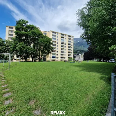 3-Zimmer-Wohnung kaufen in Innsbruck – 92 m², € 445.000 – Bild 12 von 16