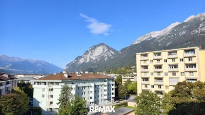 3-Zimmer-Wohnung kaufen in Innsbruck – 92 m², € 445.000