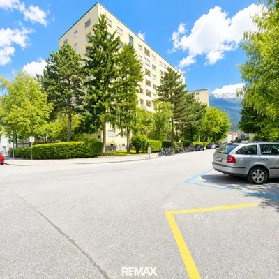 3-Zimmer-Wohnung kaufen in Innsbruck – 92 m², € 445.000 – Bild 11 von 16