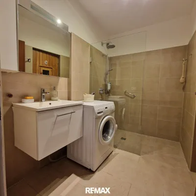 3-Zimmer-Wohnung kaufen in Innsbruck – 92 m², € 445.000 – Bild 7 von 16