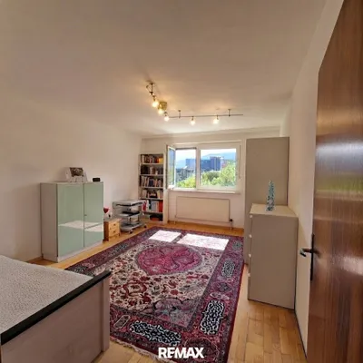 3-Zimmer-Wohnung kaufen in Innsbruck – 92 m², € 445.000 – Bild 5 von 16