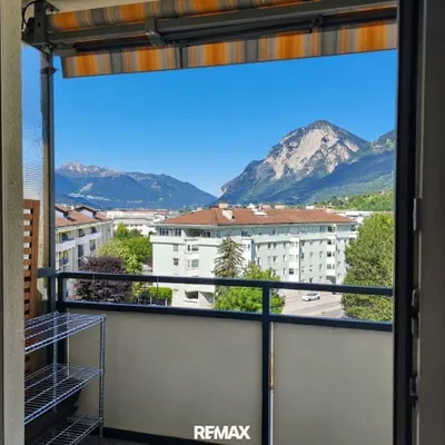 3-Zimmer-Wohnung kaufen in Innsbruck – 92 m², € 445.000 – Bild 14 von 16
