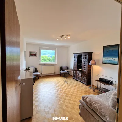 3-Zimmer-Wohnung kaufen in Innsbruck – 92 m², € 445.000 – Bild 3 von 16