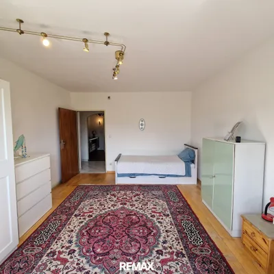 3-Zimmer-Wohnung kaufen in Innsbruck – 92 m², € 445.000 – Bild 4 von 16