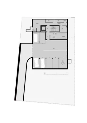 4-Zimmer-Wohnung kaufen in Wien – 105,21 m², € 1.520.000 – Bild 11 von 11