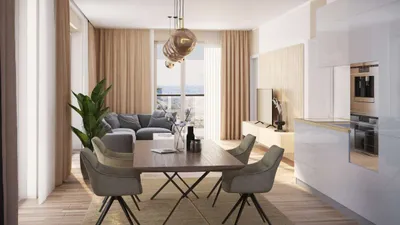 3-Zimmer-Wohnung kaufen in Graz-Umgebung – 72,05 m², € 359.100 – Bild 7 von 8