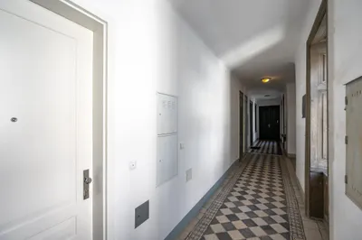 2-Zimmer-Wohnung kaufen in Wien – 51 m², € 349.900 – Bild 18 von 21