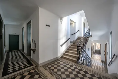 2-Zimmer-Wohnung kaufen in Wien – 51 m², € 349.900 – Bild 19 von 21